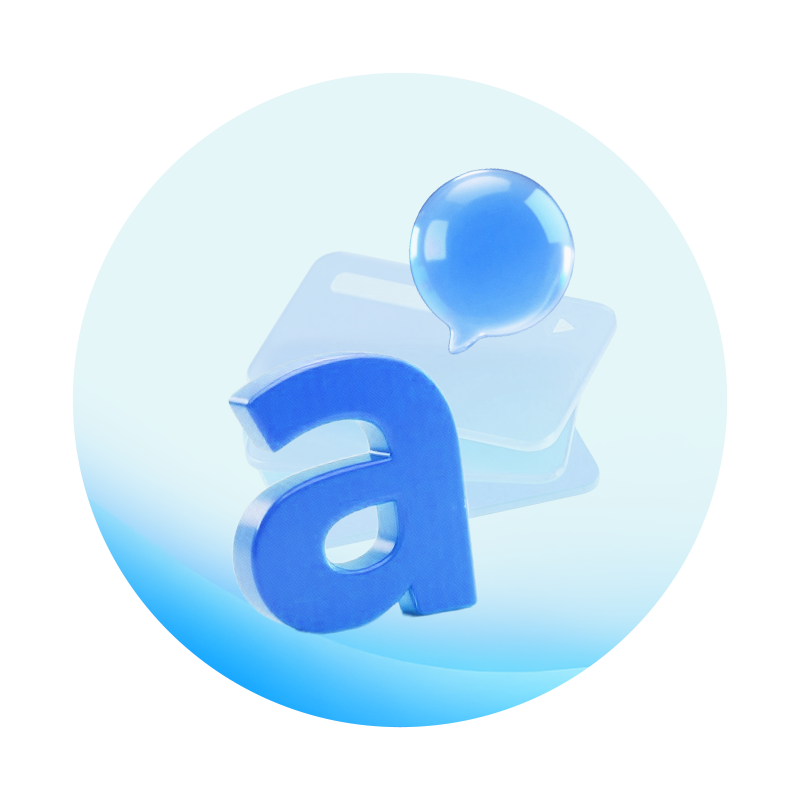 Home_Offerings_Content marketing