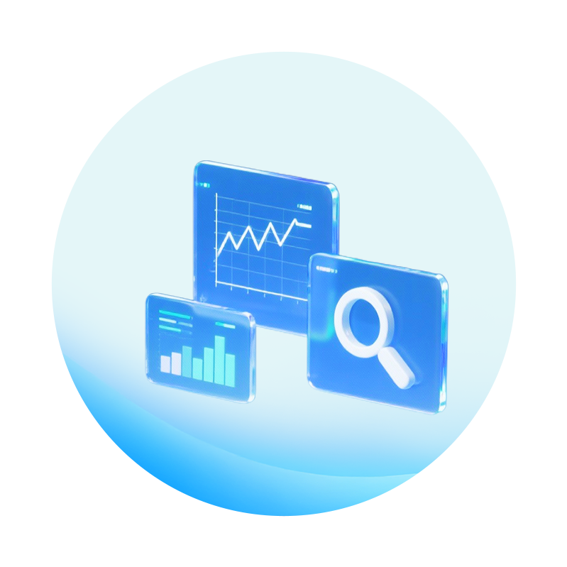 Home_Offerings_Data analytics