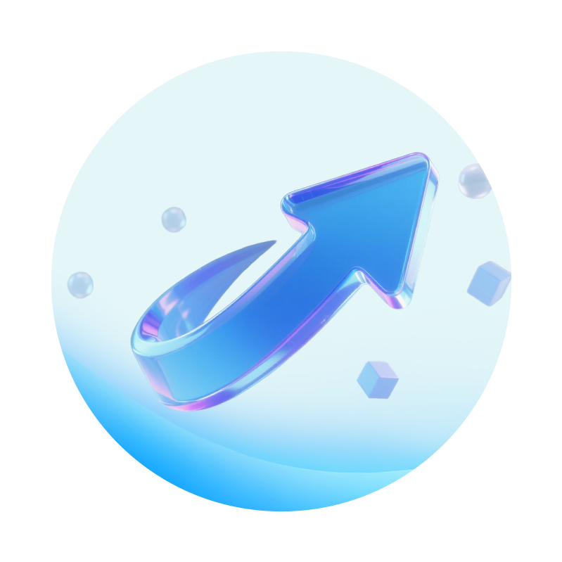 Home_Offerings_RevUp