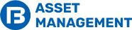 asset management