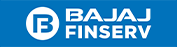 bajaj finserv