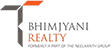 bhimjyani realty