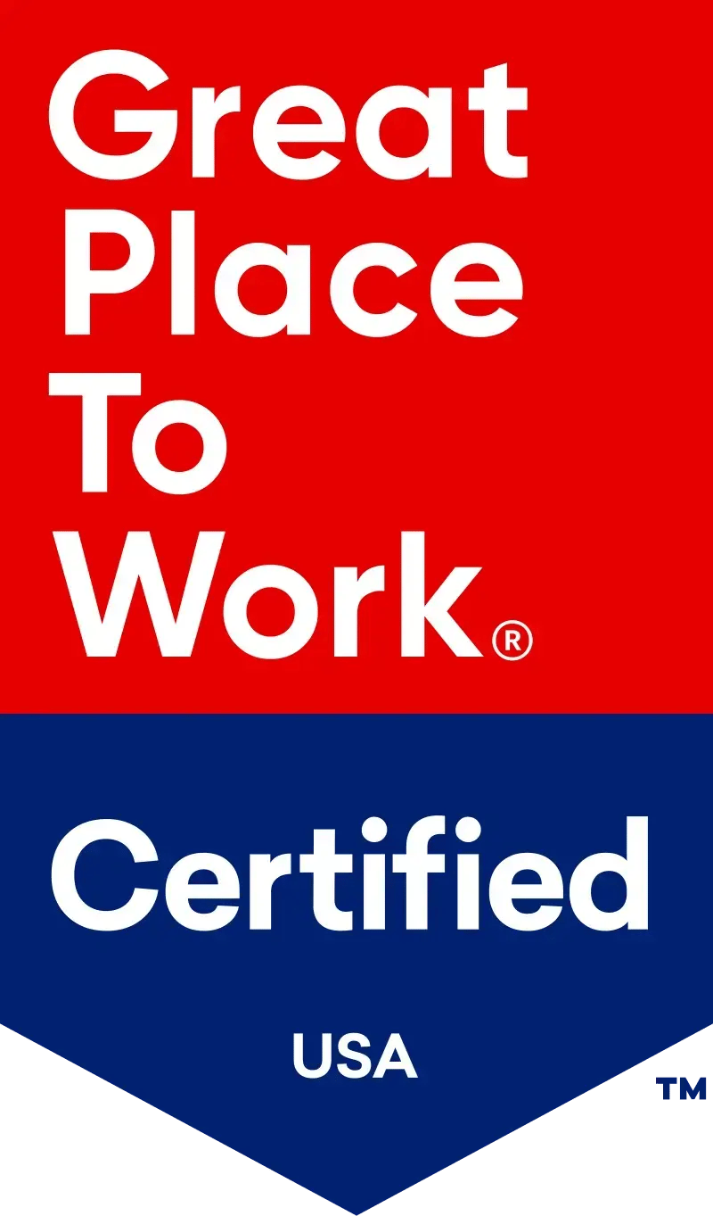 certification-logo-2018 (1)