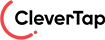 clever tap