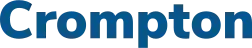 crompton