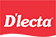 dlecta