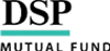 dsp mutual fund