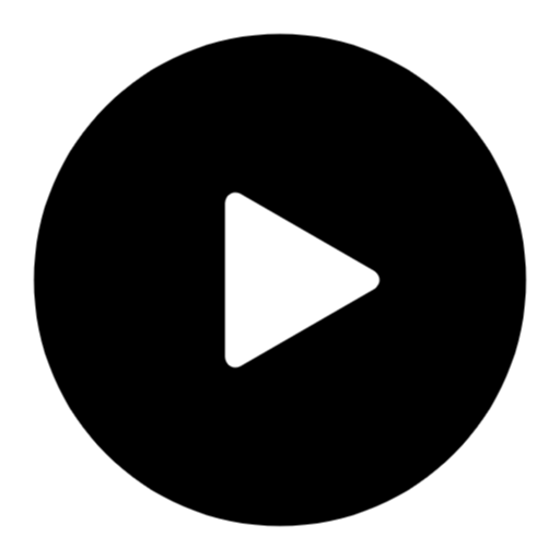 free-video-icon-818-thumb