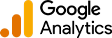 google analytics