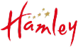 hamley
