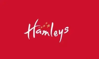 hamleys (1)