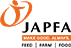 japfa