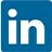 linkedin-Apr-16-2025-12-12-25-7213-PM