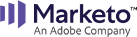 marketo