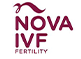 nova ivf