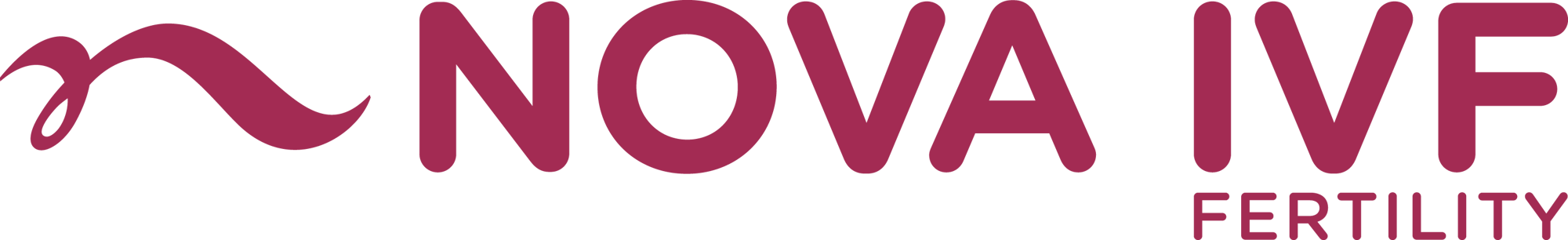 nova-ivf