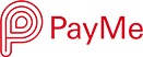 payme