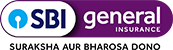sbi general