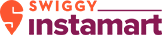 swiggy instamart