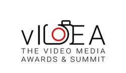 videa-logo