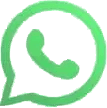 whatsapp-icon